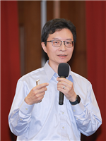 林其誼 林其誼