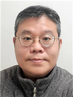 林承賢 林承賢
