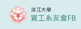 上傳圖片